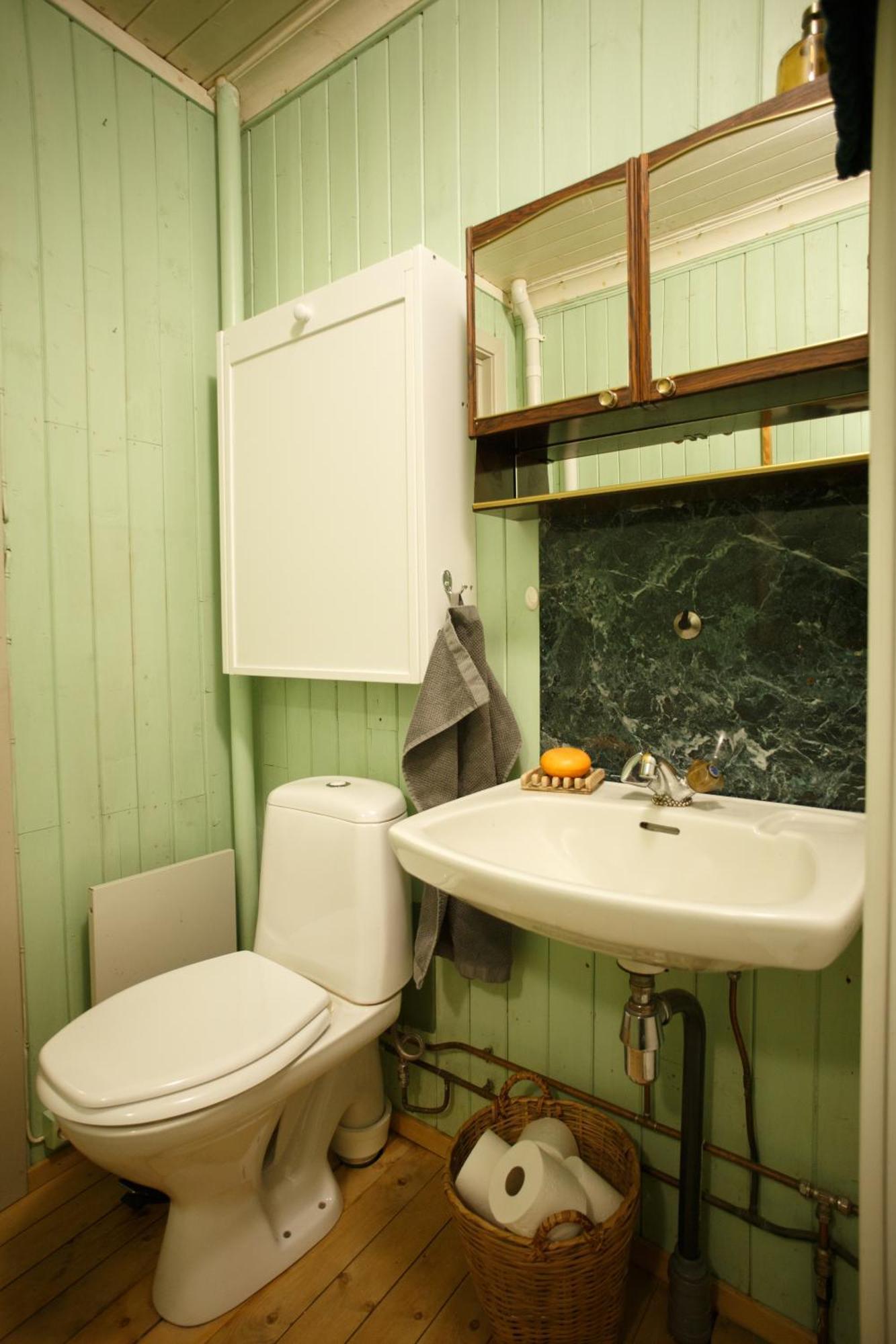 Opplev Jotunheimen Fra Vevstogo Apartment Vestre Slidre ภายนอก รูปภาพ